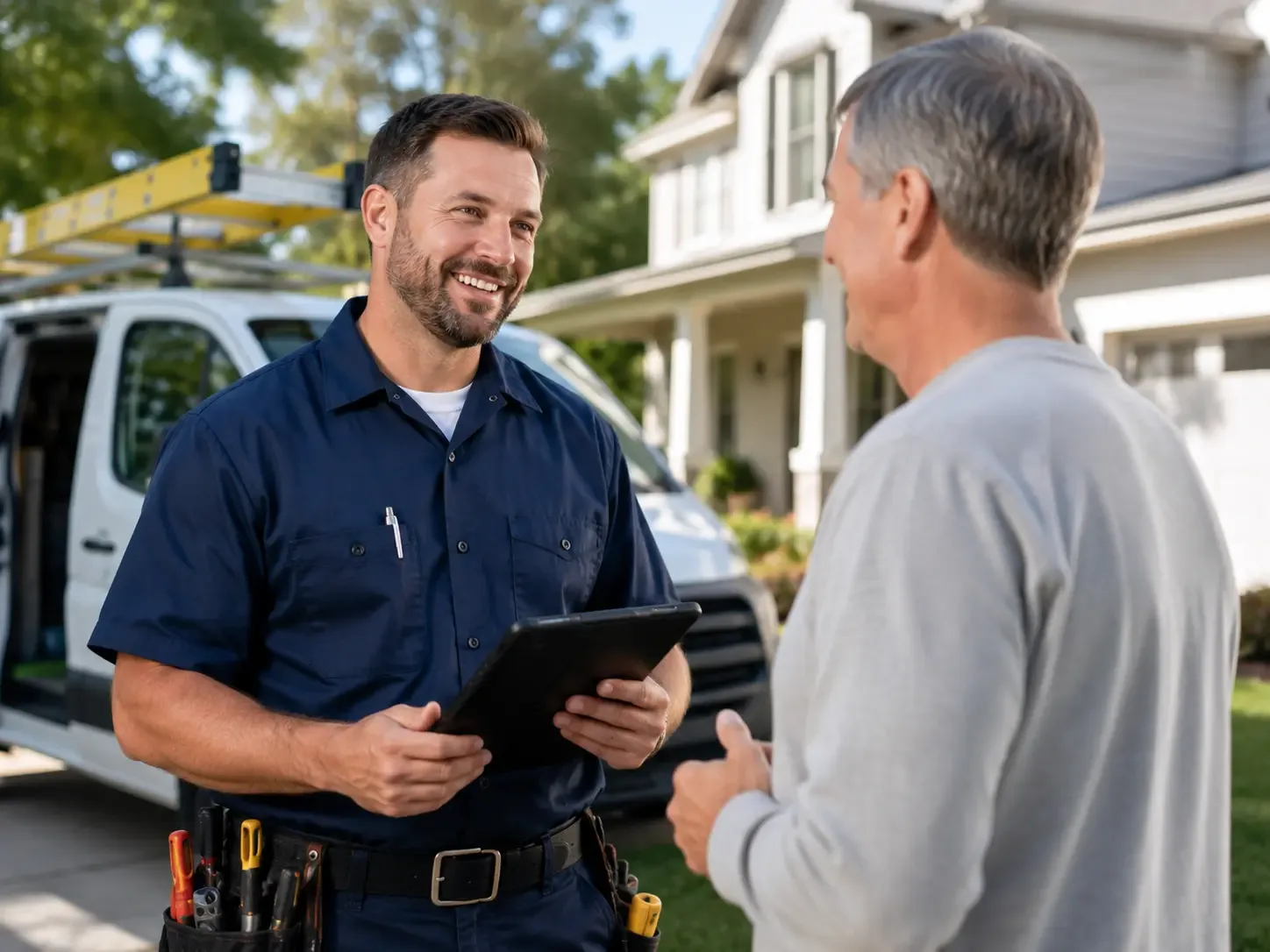 Whole Home Rewiring Meigs, GA FAQs
